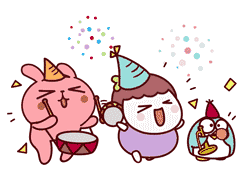 杰西最新动态爆料,揭秘娱乐圈惊人内幕！