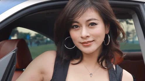 娱乐圈八卦最新爆料封面,最新爆料封面，明星隐私大曝光！